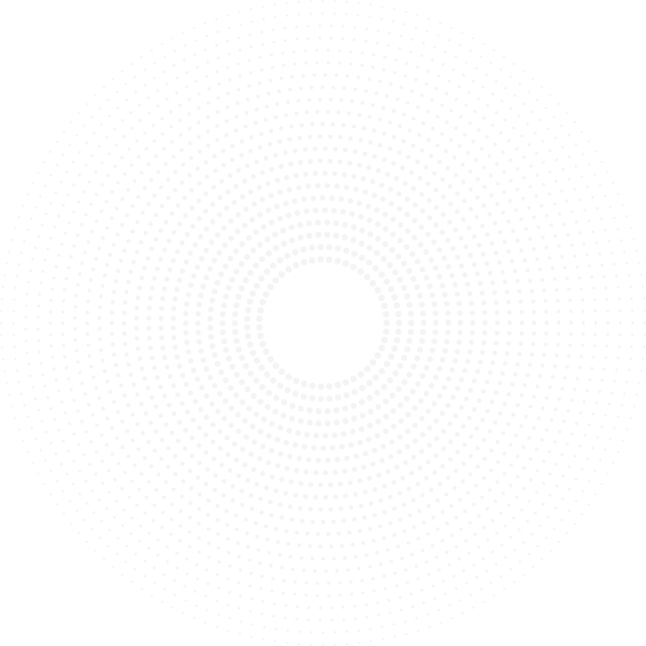 Tidyups Cleaning Service Inc