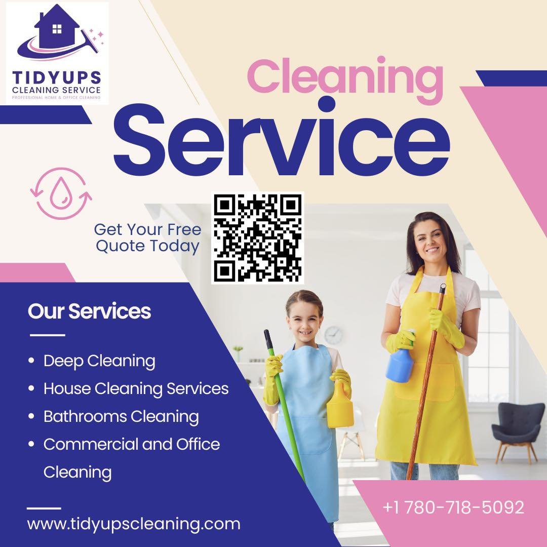 How To Choose the Right Home Cleaning Service