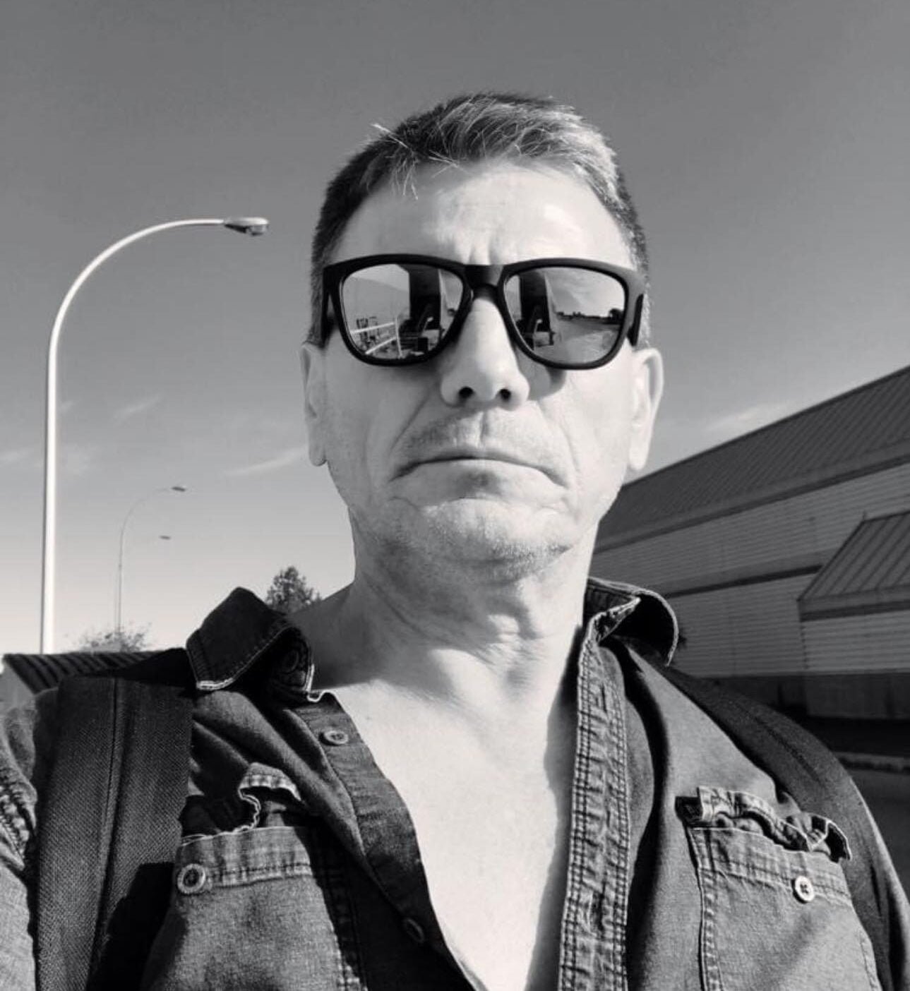 Tidyups Cleaning Service Inc