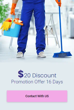 Discount $20