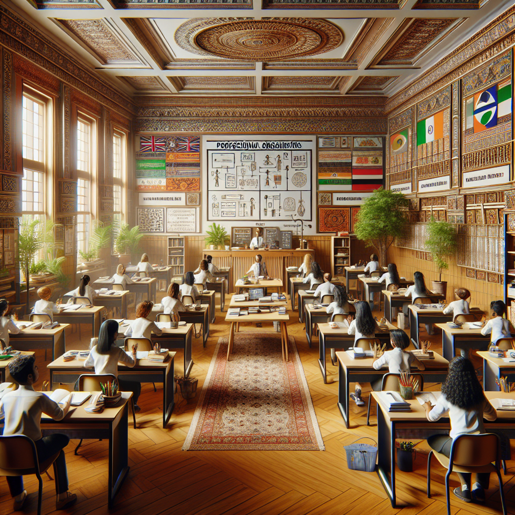 Top Professional Organizer Course in India: Enroll Now!