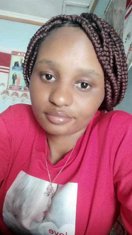 Tidyups Cleaning Service Inc