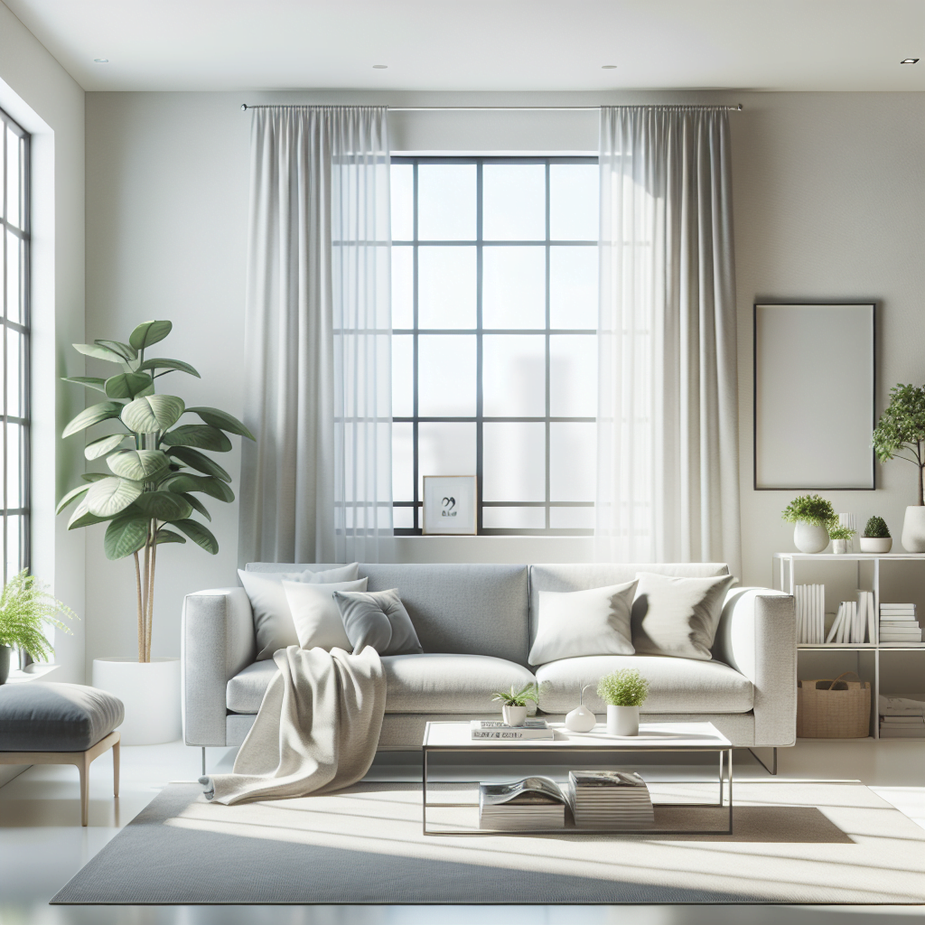 Effective Cleaning Tips You Need to Try Today!