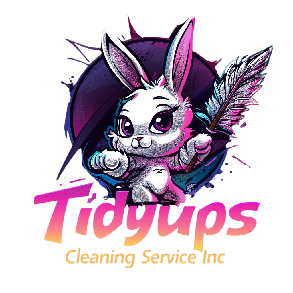 cleanu