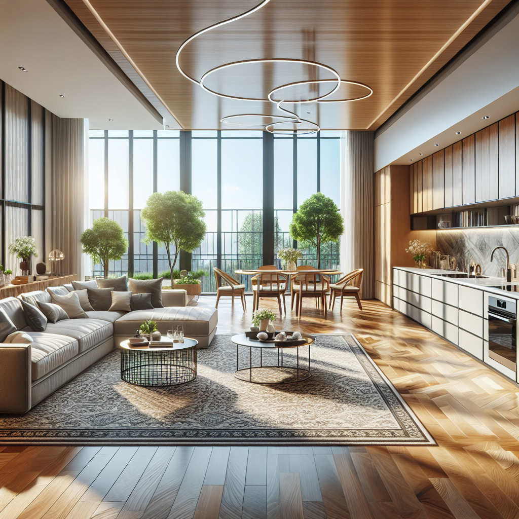 Move Out Cleaning: Edmonton Experts Share Their Tips