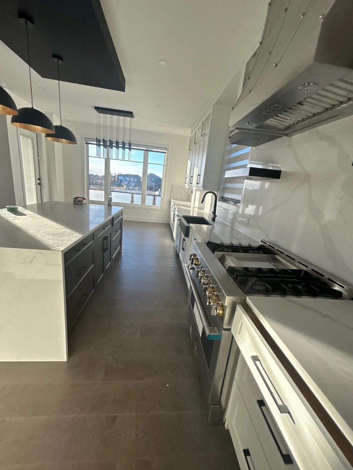 Best House Cleaning in Edmonton