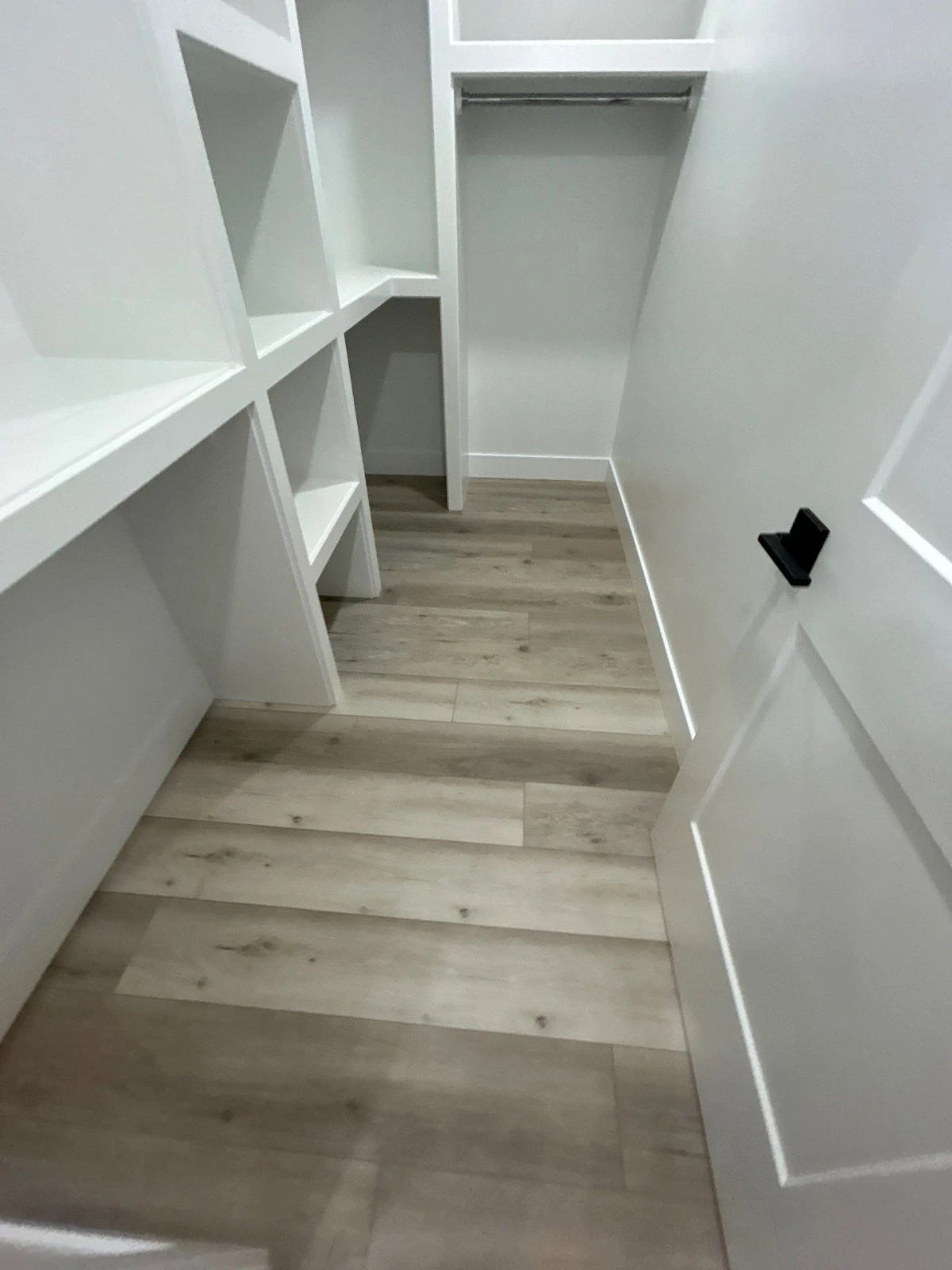 House Cleaning Company in Edmonton