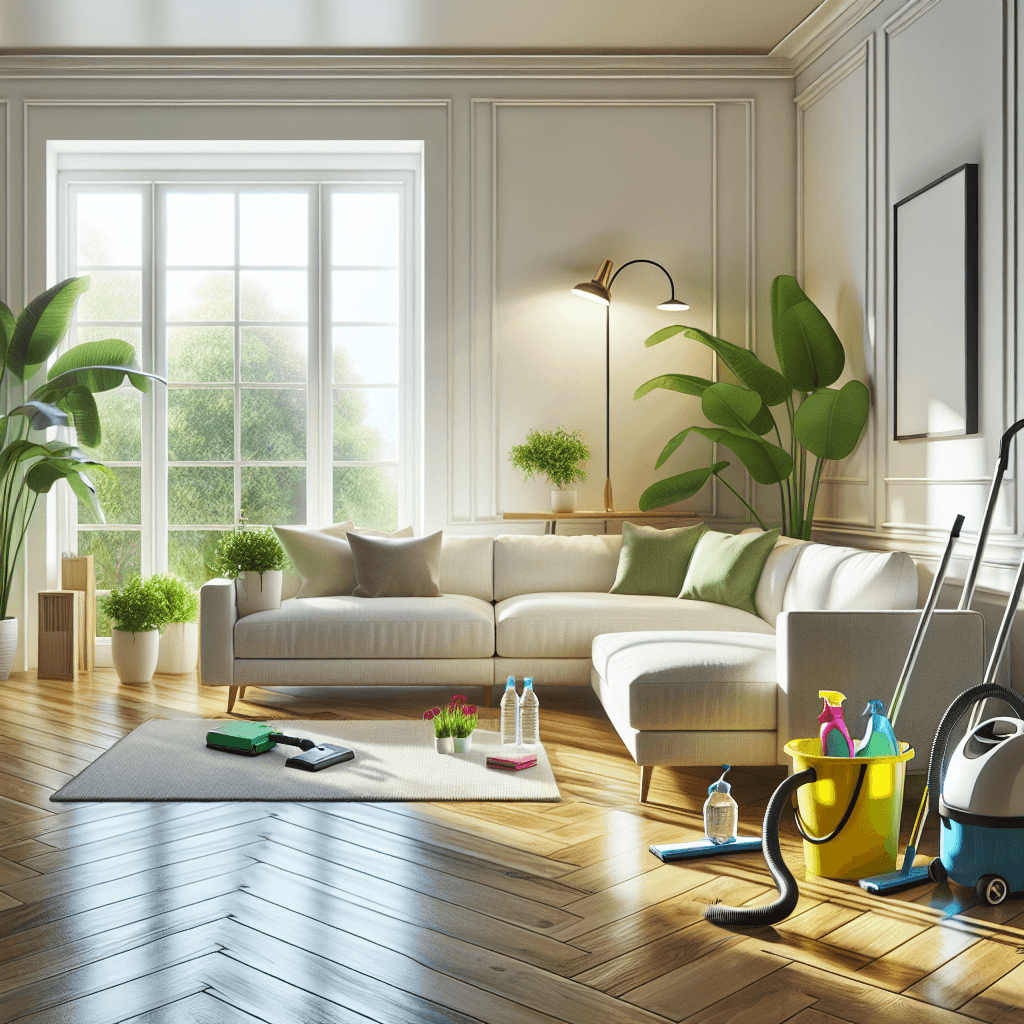 Is Deep Cleaning Covered by Insurance? Find Out Now!