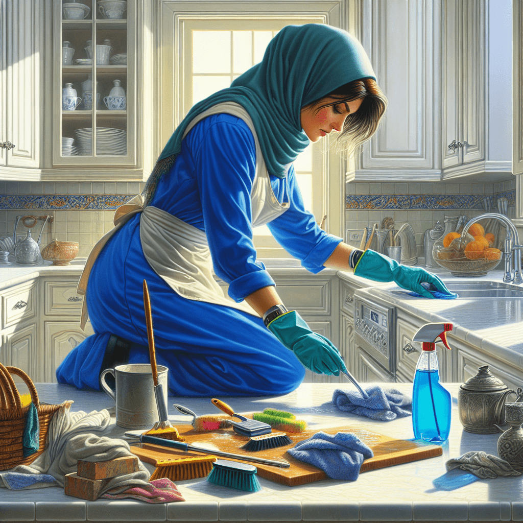 Debridement vs Deep Cleaning: What's the Real Difference?