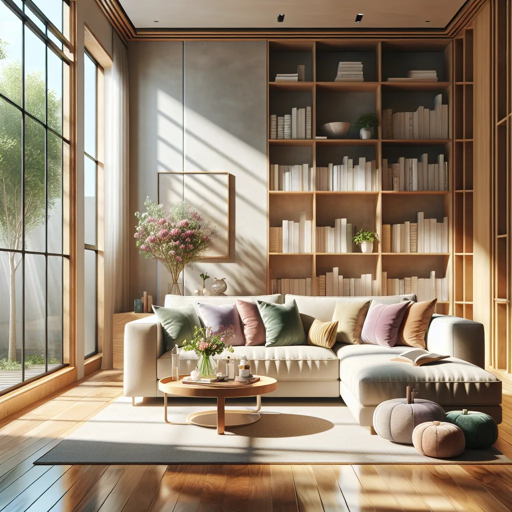 Discover the Best House Cleaning Service in Louisville, KY!