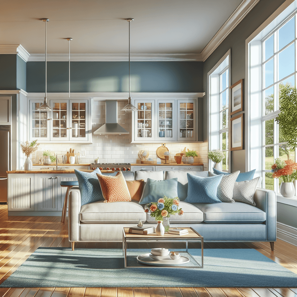 Top House Cleaning Services in Ambleside AB You Need!