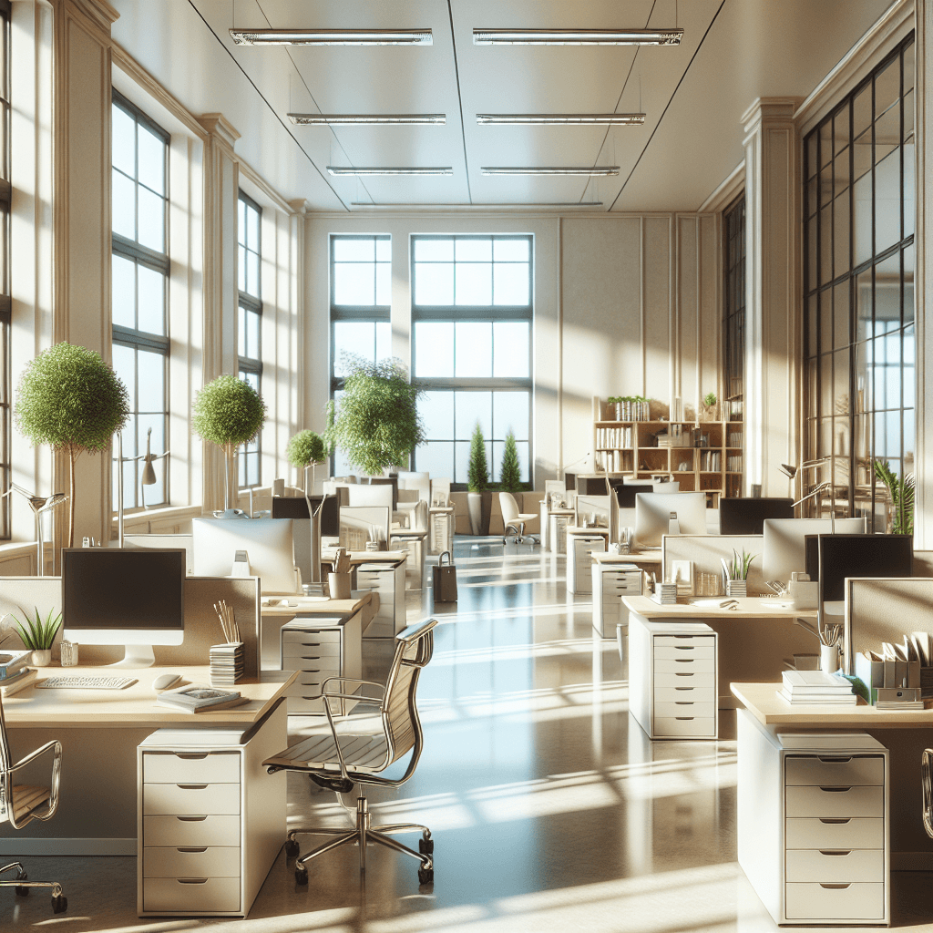 Top House Cleaning and Disinfecting Services Near Me!