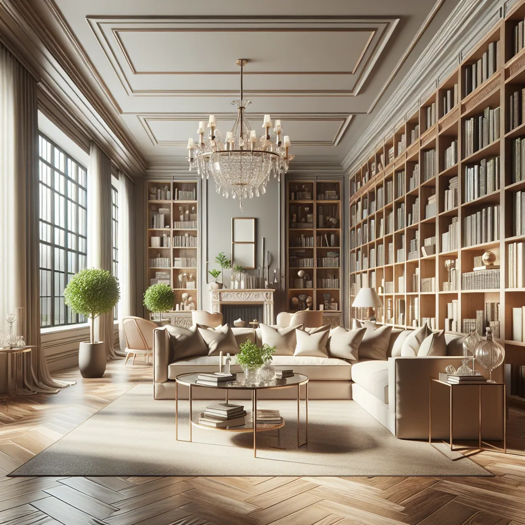 Find House Cleaning Services in My Area Today!