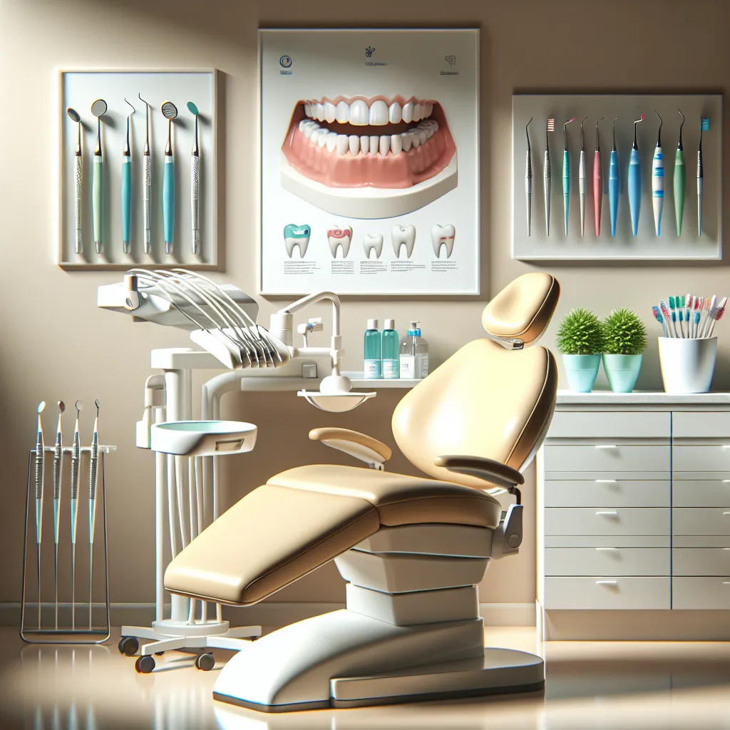 How to Deep Clean Teeth at Home: Tips & Tricks!