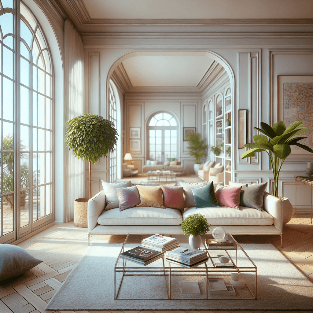 Top House Cleaning Services in Venice, FL You Can Trust!