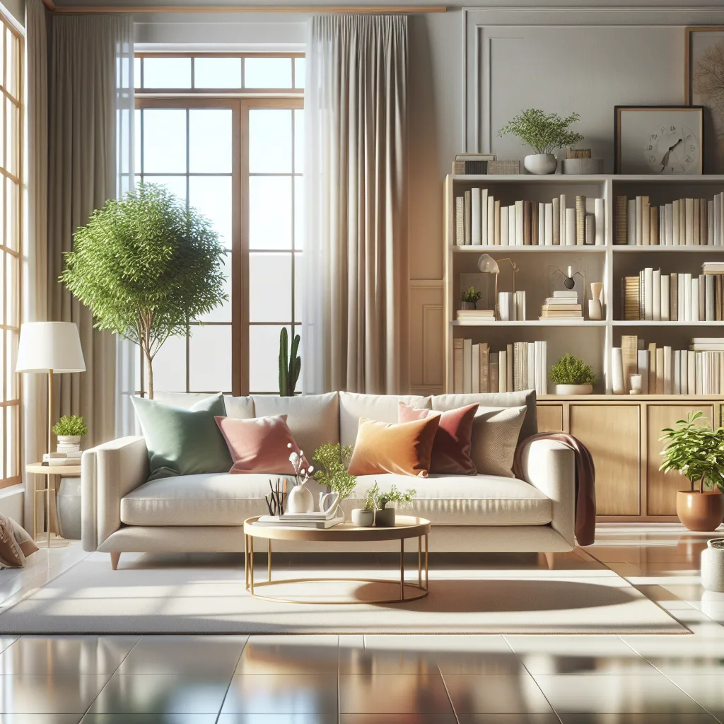 Top House Cleaning Services in Florence, SC You Need!